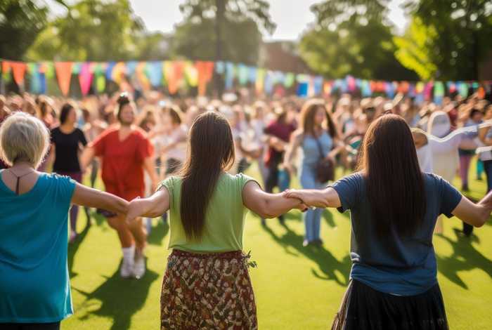 生活中团结的故事,生活中团结的故事50字 生活中团结的故事,生活中团结的故事50字