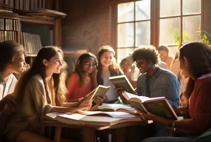 生活教育理论参考文献（生活教育理论参考文献怎么写）