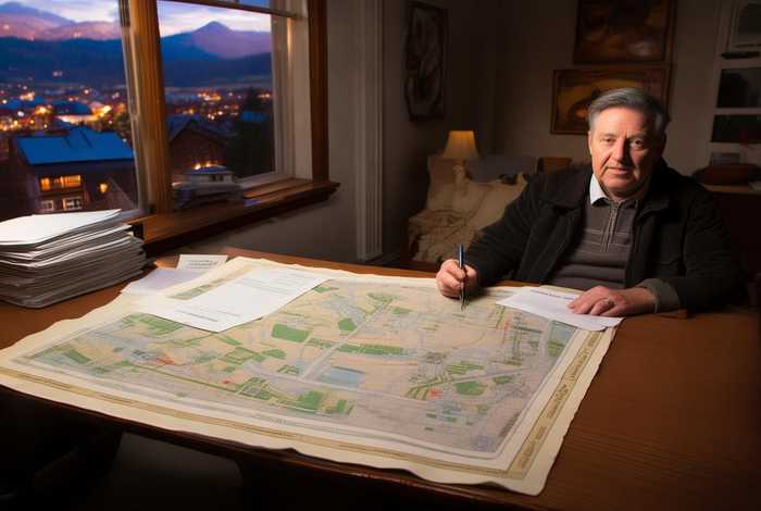 生活基础所在地证明 怎么开 - 生活基础所在地怎么填