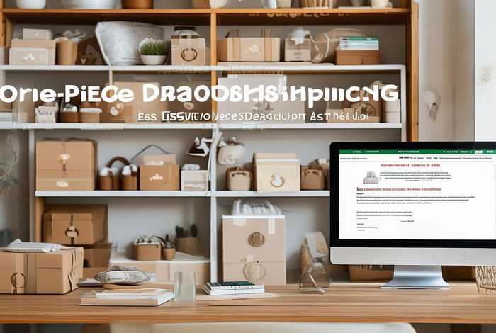 生活家居网店一件代发、生活家居网店一件代发多少钱