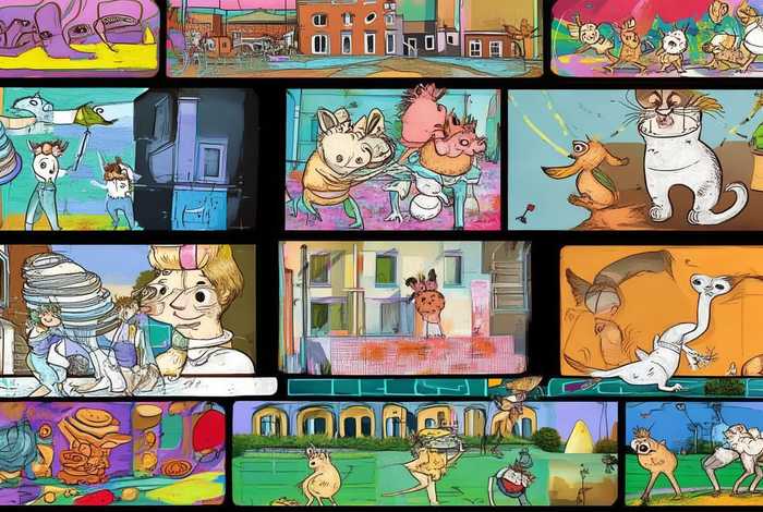 生活幽默简短故事汇总、生活幽默简短故事汇总大全