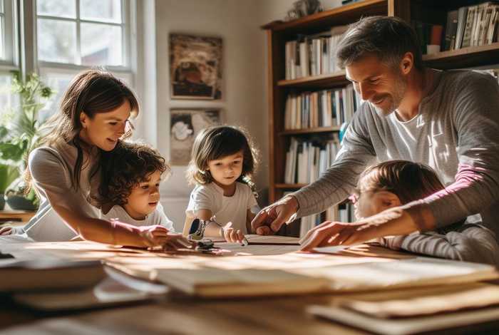 培养生活常规的常用方法，培养生活常规的常用方法有哪些