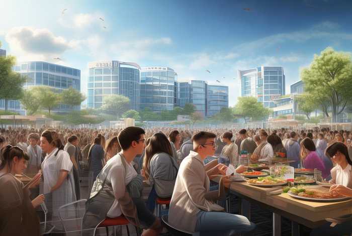 南京大学生生活费2025 南京大学生生活费2025元