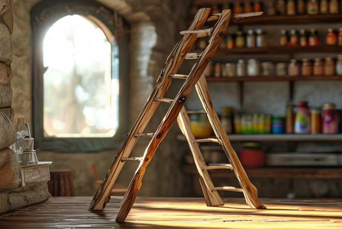 生活中梯形的东西有什么、生活中梯形的东西有什么呢 生活中梯形的东西有什么、生活中梯形的东西有什么呢