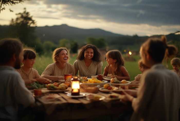 描写美好生活的诗句还有哪一些，描写美好生活的诗句还有哪一些三年级