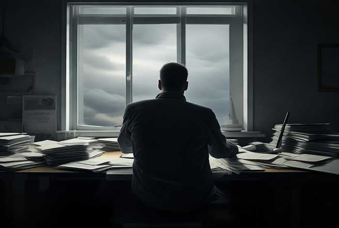 生活很现实的句子 生活很现实的句子简短