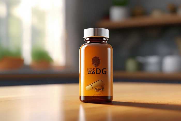 纳豆生活胶囊说明书，isdg纳豆生活胶囊