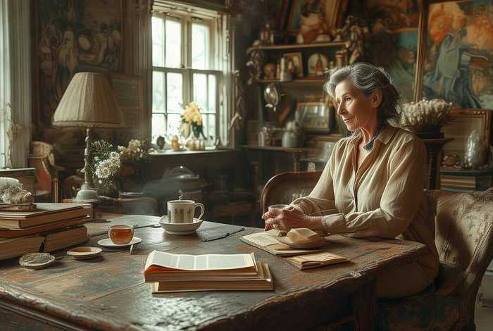 品味生活的经典句子；品味生活的经典句子有哪些