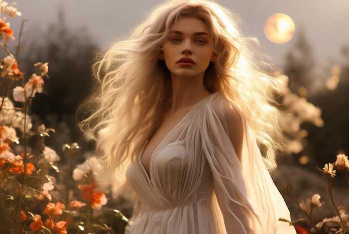 楠楠女神个人简介 楠楠的个人简介 楠楠女神个人简介 楠楠的个人简介