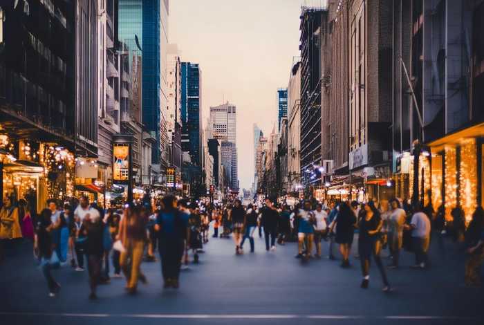 生活摄影师作品图片，生活摄影师作品图片欣赏