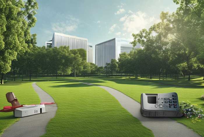 生活手机号和工作手机号有必要分开吗，工作的手机号和生活的需要分开吗