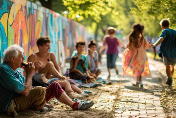 生活因什么更精彩的作文六百字 - 生活因什么更精彩的作文六百字左右 生活因什么更精彩的作文六百字 - 生活因什么更精彩的作文六百字左右