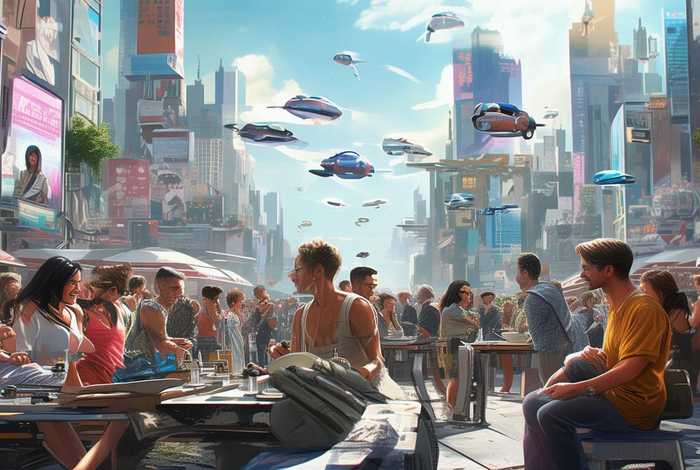 模拟生活完整版(模拟生活完整版免费下载) 模拟生活完整版(模拟生活完整版免费下载)