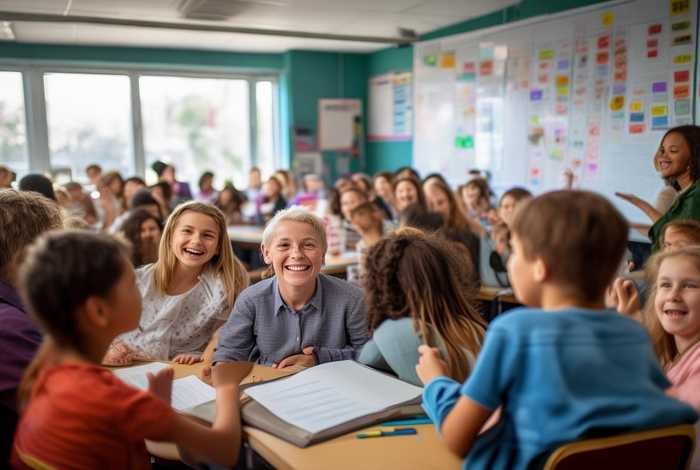 生活作文400字优秀作文(生活作文400字优秀作文初中) 生活作文400字优秀作文(生活作文400字优秀作文初中)