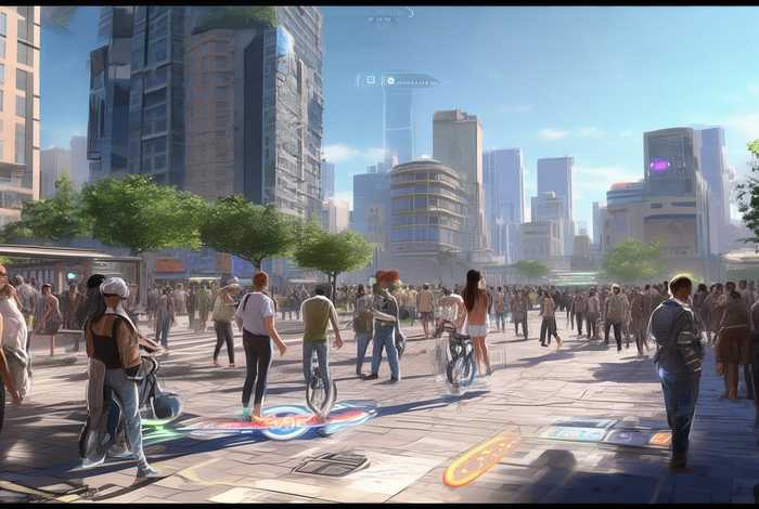 模拟现实生活的游戏叫什么 - 模拟现实生活的游戏叫什么名字