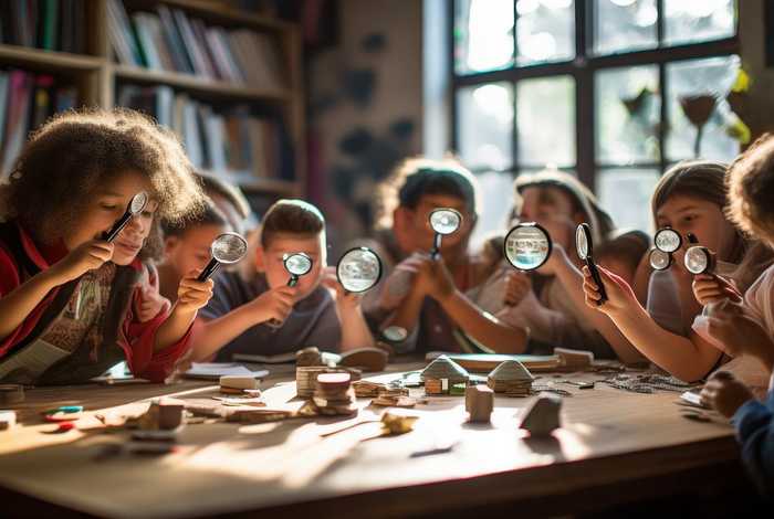 生活中的透镜教案人教版(生活中的透镜优秀教案) 生活中的透镜教案人教版(生活中的透镜优秀教案)