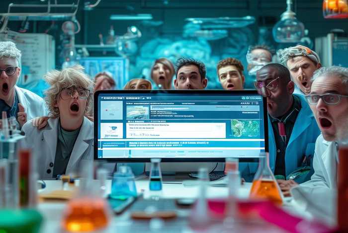 生活大爆炸主题曲mp3下载、生活大爆炸主题曲mp3下载百度云