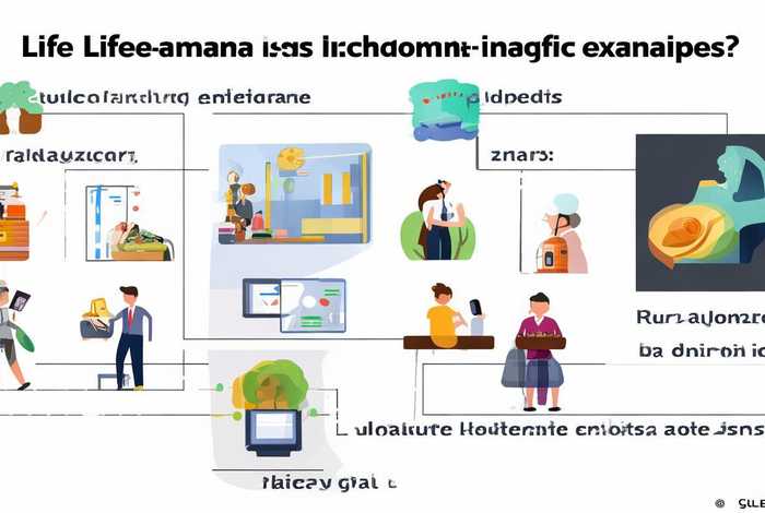 生活中算法实例分析 生活中算法实例分析题及答案 生活中算法实例分析 生活中算法实例分析题及答案