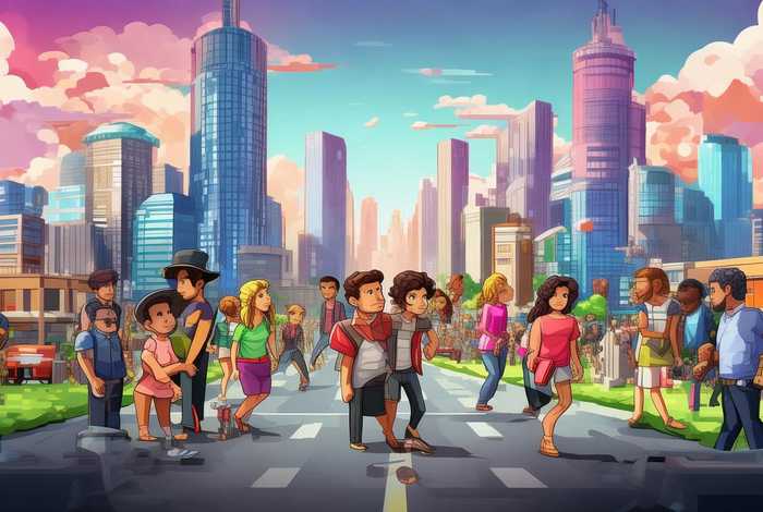 人生活的游戏怎么玩、人生活的游戏怎么玩的