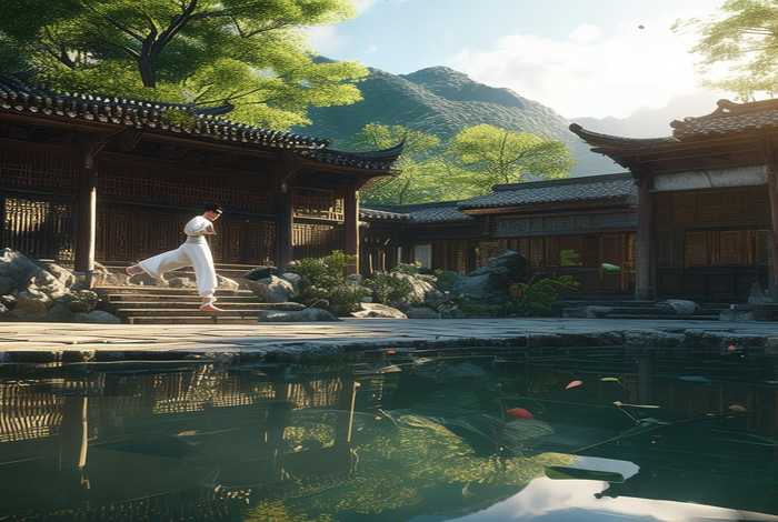 神雕生活录 小说（神雕生活录 小说在线阅读）