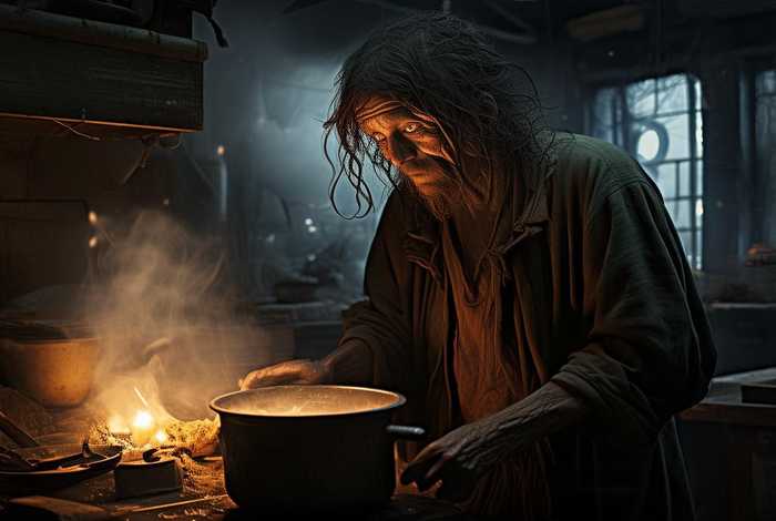 生活很苦下一句，虽然生活很苦下一句