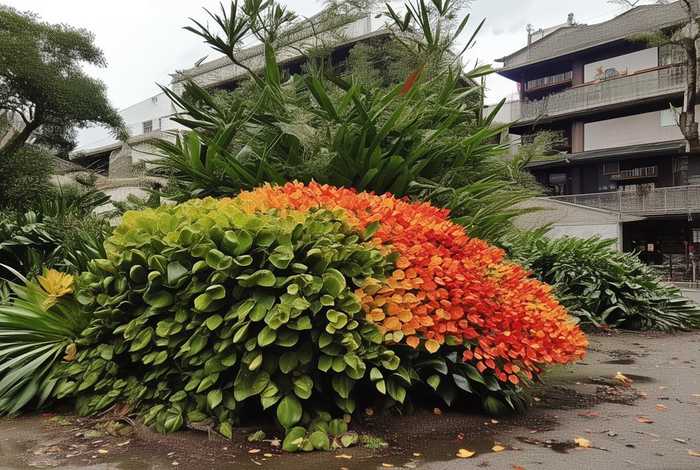 塞尔维亚生活水平如何；塞尔维亚生活水平如何知乎