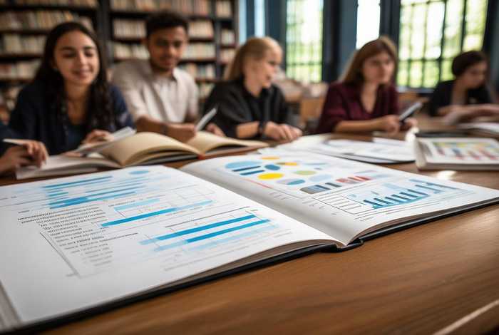 浅谈统计学在生活中的应用2000字，浅谈统计学在生活中的应用2000字怎么写