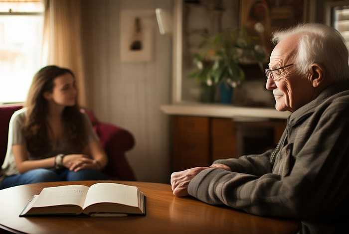 生活中的道理有哪些作文;生活中的道理有哪些作文题目 生活中的道理有哪些作文;生活中的道理有哪些作文题目