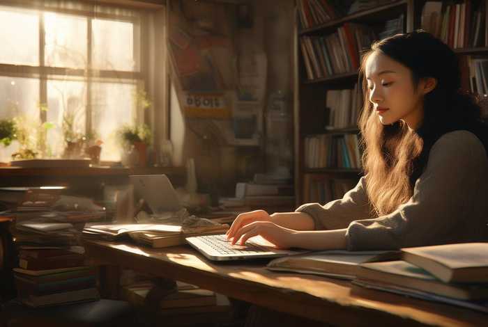 尿毒症姐姐的真实生活；一位尿毒症患者的真实讲述-我的处境源于无知