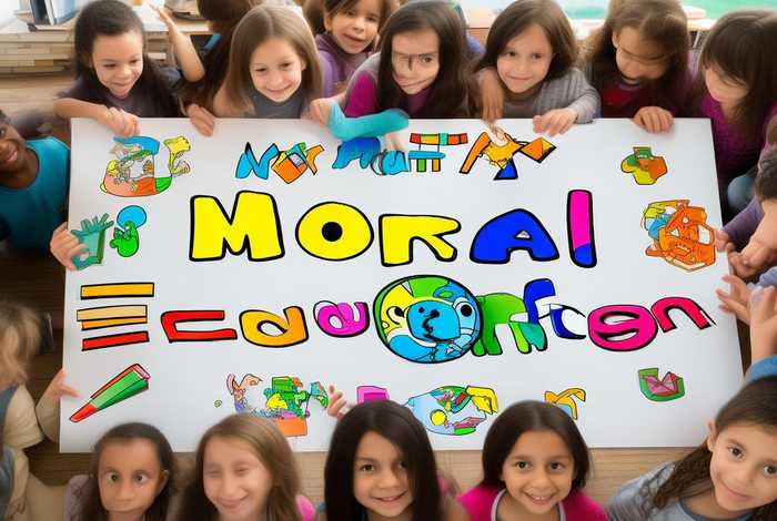 三年级的品德叫什么;三年级的品德叫什么名字 三年级的品德叫什么;三年级的品德叫什么名字