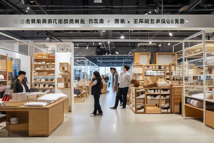 梦洁家居和梦洁家纺是一家吗 梦洁家居和梦洁家纺是一家吗知乎 梦洁家居和梦洁家纺是一家吗 梦洁家居和梦洁家纺是一家吗知乎