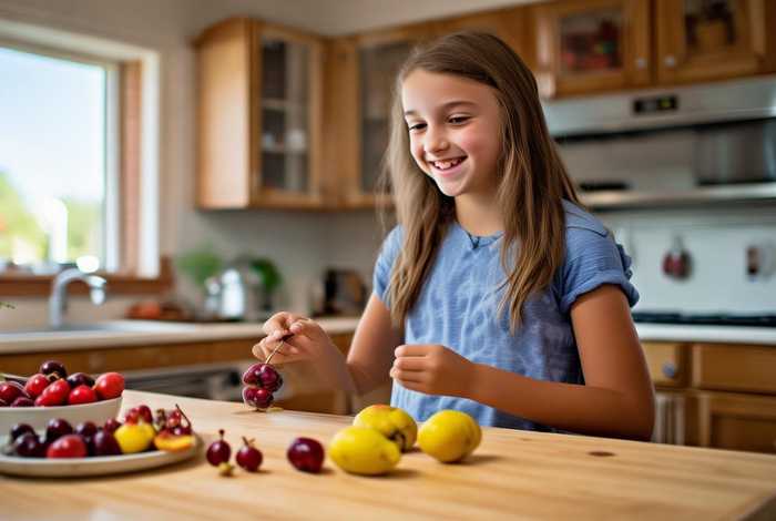 生活小窍门广播稿100字六年级（生活小窍门广播稿100字六年级上册）
