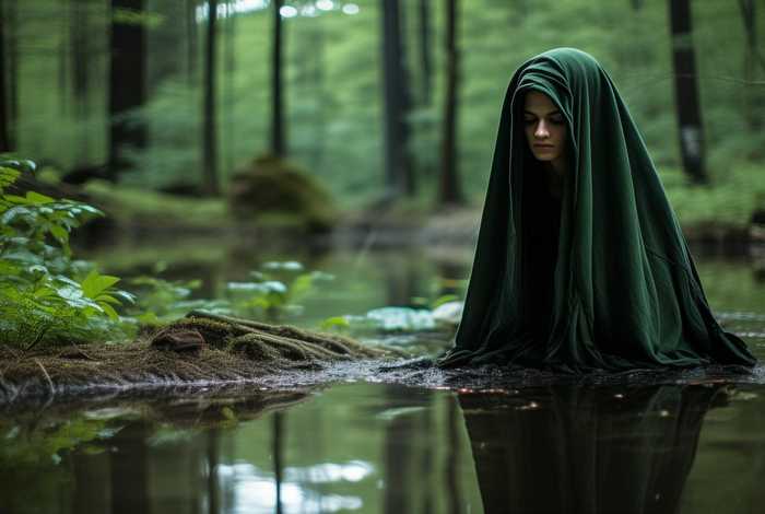 生活纵有万般苦唯有自己渡完整版，生活纵有万般苦,唯有自己最清楚