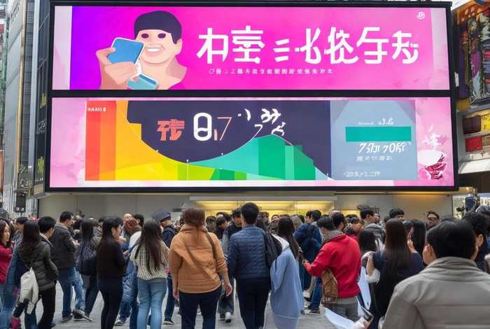 山西移动和生活app可享受几折优惠、山西移动和生活app可享受几折优惠活动 山西移动和生活app可享受几折优惠、山西移动和生活app可享受几折优惠活动