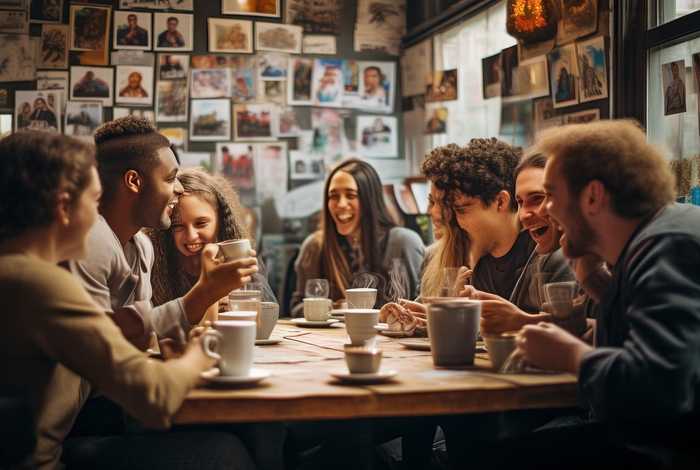 生活中有意思的事情400字、生活中有意思的事情400字作文 生活中有意思的事情400字、生活中有意思的事情400字作文
