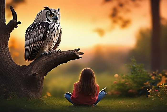 生活的启示是什么，生活的启示是什么意思