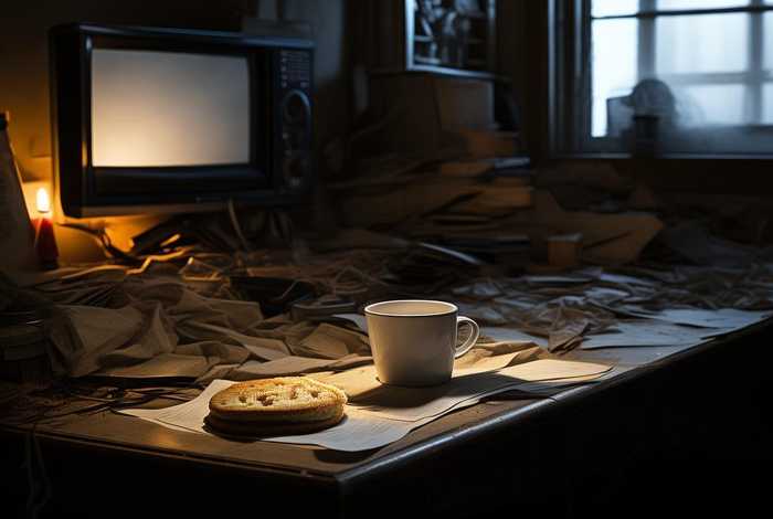 生活作风不良;生活作风不良指的是什么 生活作风不良;生活作风不良指的是什么