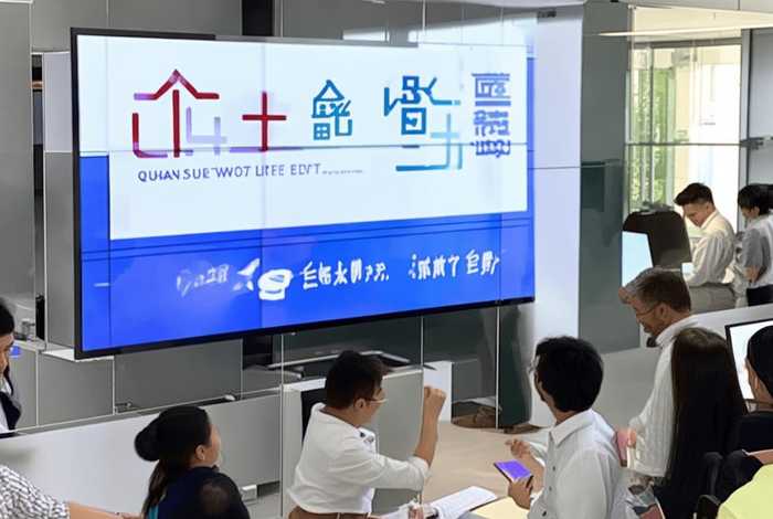 全州生活网人才服务、全州生活网人才服务中心招聘 全州生活网人才服务、全州生活网人才服务中心招聘