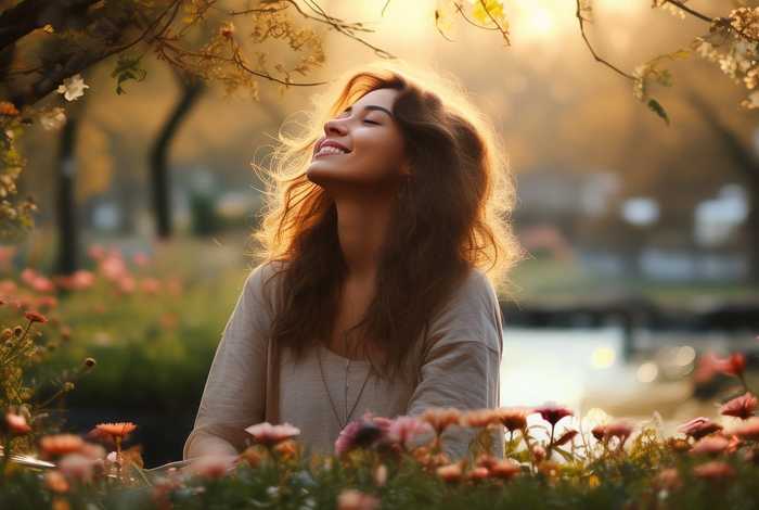 生活大概就是的说说；生活大概就是活着的说说句子