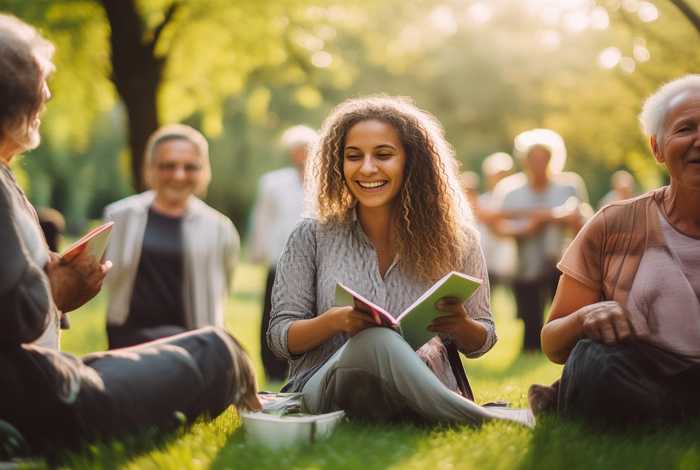 生活作风表现好的评语,生活作风表现好的评语大全 生活作风表现好的评语,生活作风表现好的评语大全
