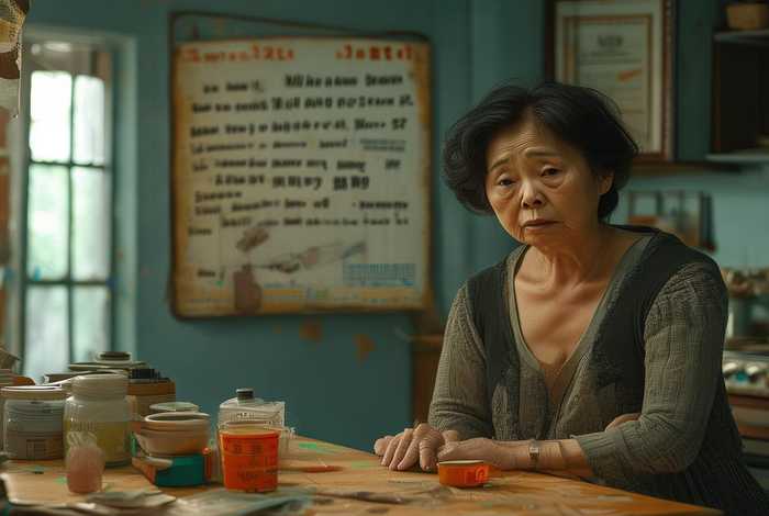 生活一地鸡毛经典语录视频(生活一地鸡毛经典语录的图片) 生活一地鸡毛经典语录视频(生活一地鸡毛经典语录的图片)