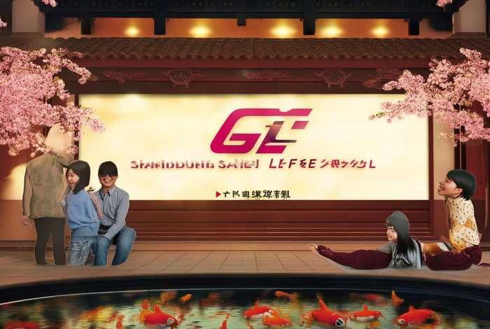 山东卫视生活频道回放、山东卫视生活频道回放节目 山东卫视生活频道回放、山东卫视生活频道回放节目