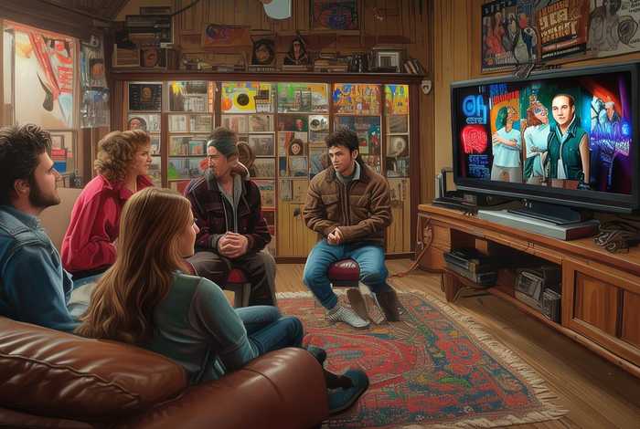 生活大爆炸网盘高清，生活大爆炸网盘高清资源