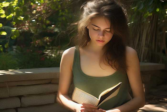 生活教会了我珍惜语句，生活教会了我珍惜语句怎么写