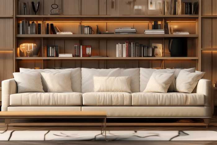 欧派生活家家具 - 欧派生活家家具是品牌吗 欧派生活家家具 - 欧派生活家家具是品牌吗