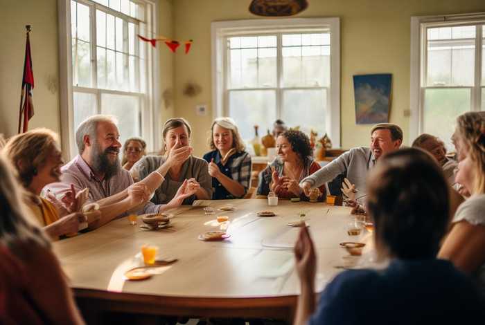 民主生活会认识和体会,民主组织生活会的体会和认识 民主生活会认识和体会,民主组织生活会的体会和认识
