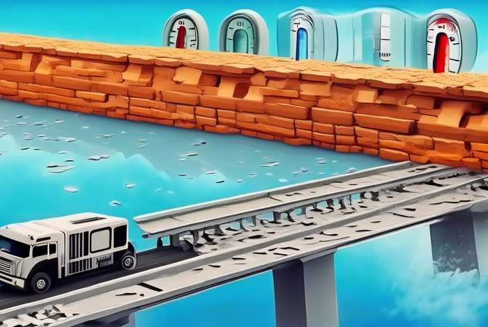 生活中热胀冷缩的利弊例子;生活中热胀冷缩的利弊例子作文 生活中热胀冷缩的利弊例子;生活中热胀冷缩的利弊例子作文