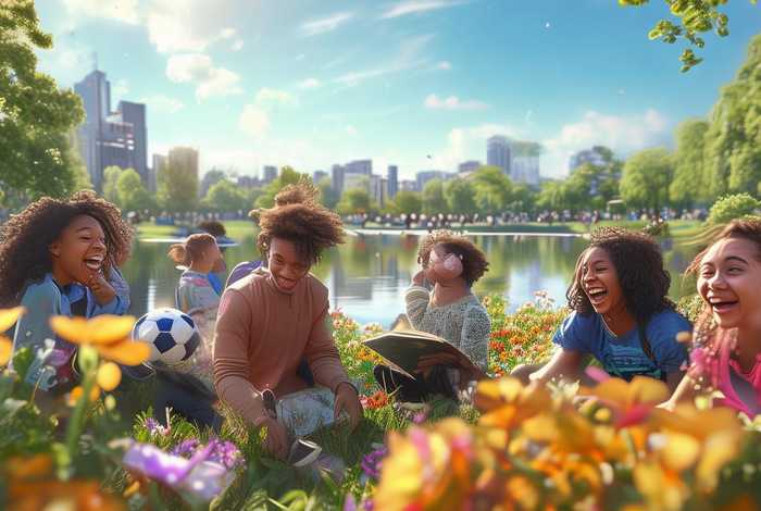 热爱生活英语演讲稿；热爱生活英语演讲稿1分钟初中