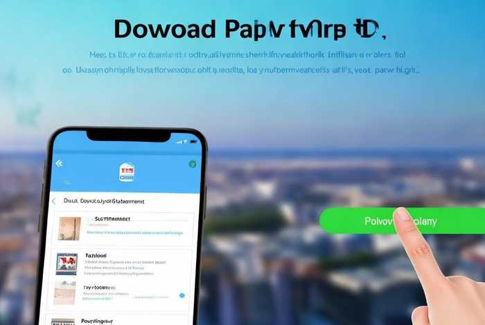 手机生活缴费怎样下载明细；怎样用手机生活缴费