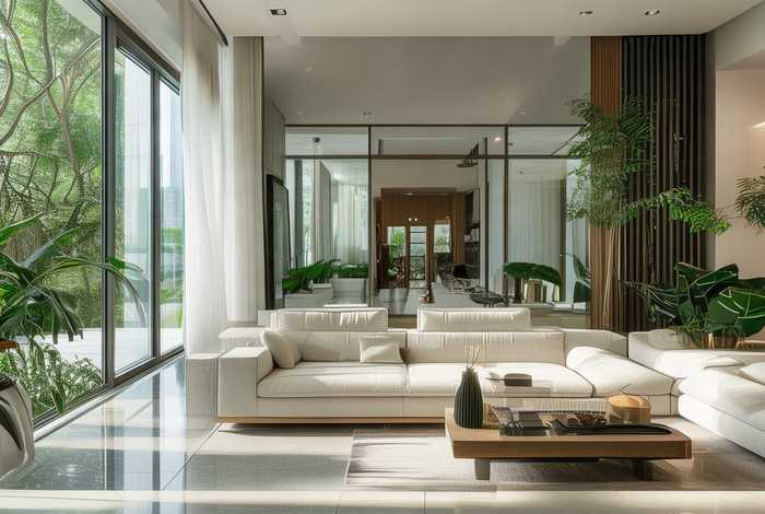 深圳自然醒生活家居；深圳市自然醒智慧家居